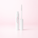 Eyebrow gel mascara