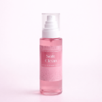 Body Splash Fresh strawberry